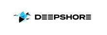 Deepshore GmbH