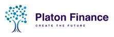 Platon Finance