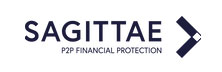 Sagittae Financial Services