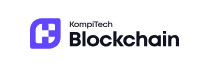 KompiTech