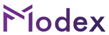 Modex