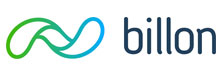 BILLON