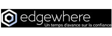 Edgewhere