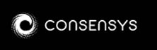 ConsenSys